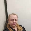 ���� �������������, ��������� - ��������� 29 ������ 2025 � ������ ���� ����������