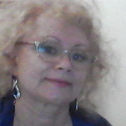 ������, �����������, 51 ���