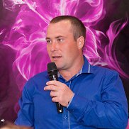 �������, 37 ���, ���������