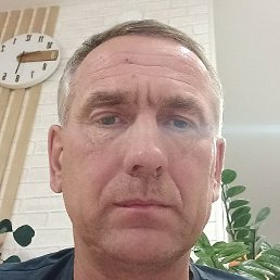 �������, ������, 56 ���