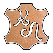 ����������, 41 ���, ������