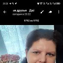 ���� ��������, ������, 45 ��� - ��������� 9 ��� 2025 � ������ ���� ����������
