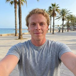 ���������, 34 ����, ����