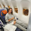 ���� ����, ����-���, 32 ���� - ��������� 22 ������ 2024