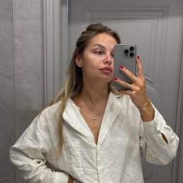 , 24, -