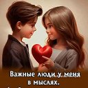 ���� �����, ������ - ��������� 24 ������� 2025 � ������ ������ ��������