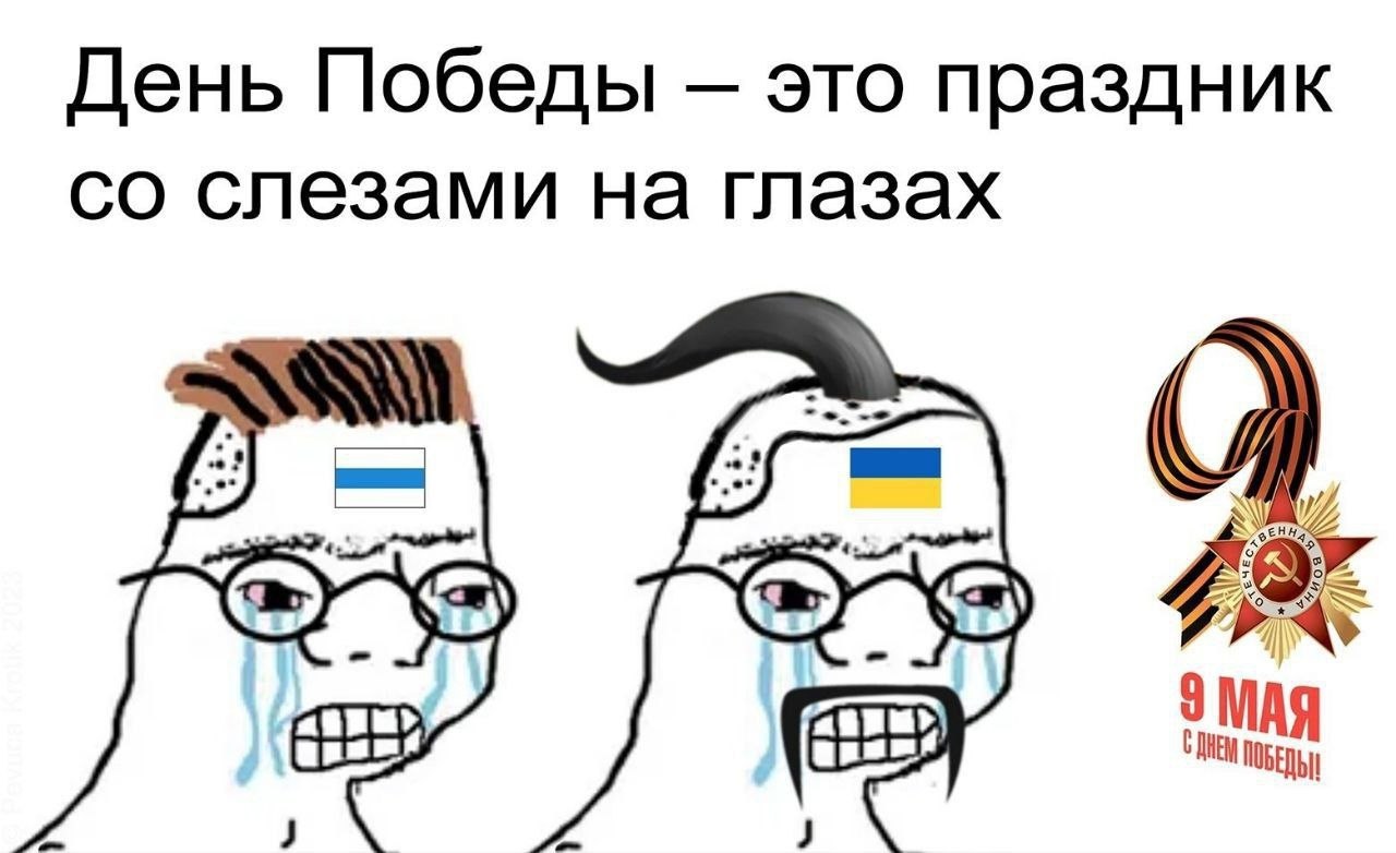   - 4  2024  01:27