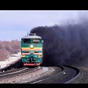 ���� �������, ���������, 57 ��� - ��������� 14 ������� 2023 � ������ ���� ����������