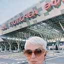 ���� �������, ���, 53 ���� - ��������� 21 ���� 2025 � ������ ���� ����������