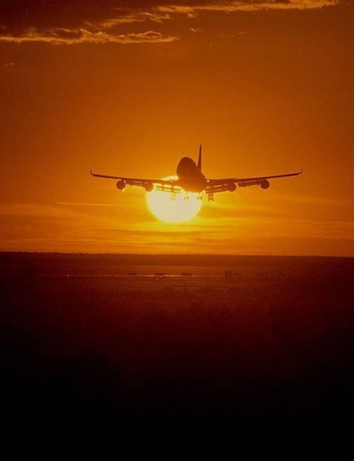 ��� ���, ��� ������� �� �������...