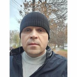 Konstantin, --, 44 