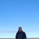 ���� ������, ������������, 35 ��� - ��������� 4 ��� 2026 � ������ ���� ����������