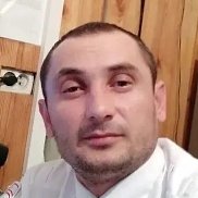 Адам, 41 год, Новороссийск Адам, 41 год, Новороссийск