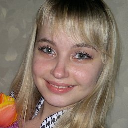 �����, ������, 28 ���