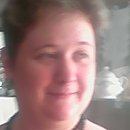 ���������, ������, 38 ���