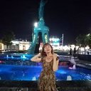 ���� ����, ���������, 58 ��� - ��������� 26 ���� 2026 � ������ ���� ����������