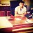 ���� Hakan, ������, 45 ��� - ��������� 28 ��� 2024