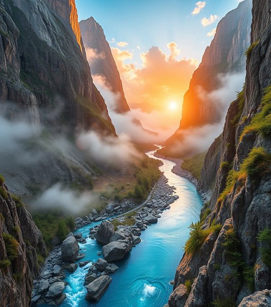   - 2  2025  09:00 - 4