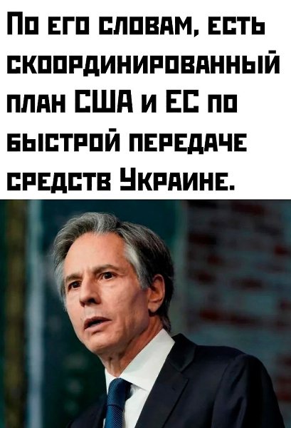 ��� �� ������� ����������, ������ ������������ ������ �� - ��� �������� ����� ����� ������� ... - 2