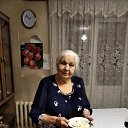 ���� ��������, �������, 58 ��� - ��������� 13 ��� 2024 � ������ ���� ����������