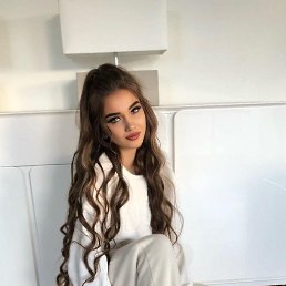 �����, ������, 26 ���