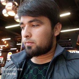 ���� ����� �����, ������, 18 ��� - ��������� 30 ����� 2025