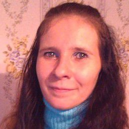Ekaterina, ������� ��������, 41 ���