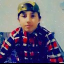 ���� �����, �����-���������, 21 ��� - ��������� 22 ������ 2023