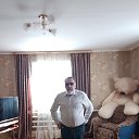  , , 65  -  16  2025    