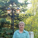 ���� �����, ����������, 58 ��� - ��������� 19 ������ 2025 � ������ ���� ����������