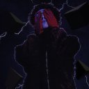 ���� �����, ������������, 23 ���� - ��������� 10 ������ 2025 � ������ ���� ����������