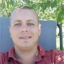 ���� ����, ������, 36 ��� - ��������� 22 ������ 2025 � ������ ���� ����������