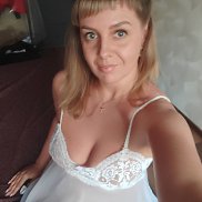 , 43 , 