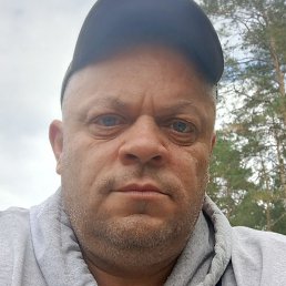 �������, ������, 47 ���