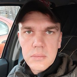 �������, ���������, 41 ���