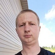 , 30 , 