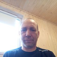 �����, 47 ���, ������