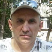 ������, 52 ����, ��������