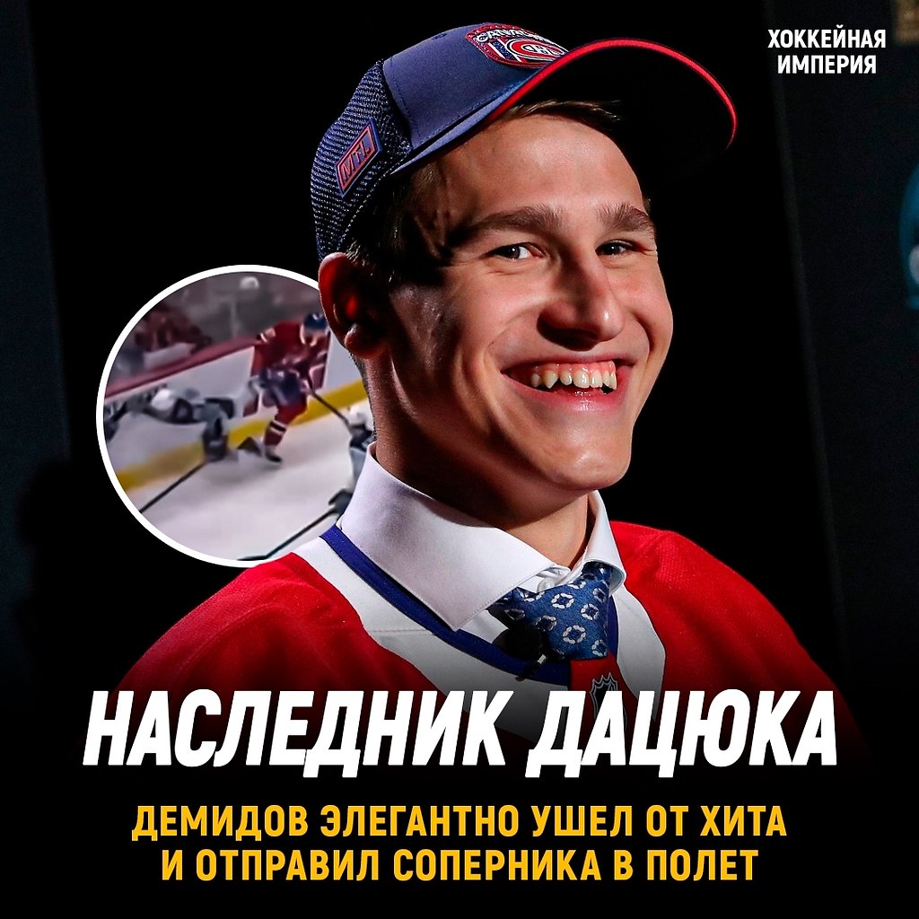 �����, ������������, ���� ������: ������.���������������� ���� ���� �������� ������� � ������ ������ ...