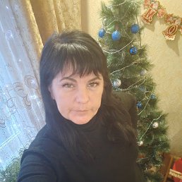 , 49, 