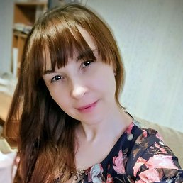 ������, �����