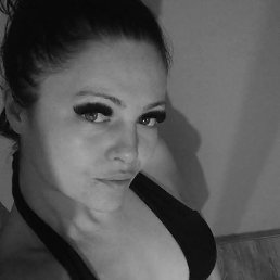 Olga, �������, 41 ���