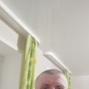 ���� �������, ������, 58 ��� - ��������� 9 ������ 2026 � ������ ���� ����������