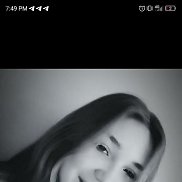 �������, 25 ���, �����