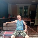 ���� ������, ������, 48 ��� - ��������� 19 ������� 2025 � ������ ���� ����������