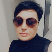 Мария, 52 года, Москва Мария, 52 года, Москва