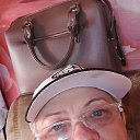 ���� ��������, �����, 57 ��� - ��������� 23 ������� 2024