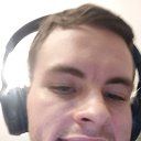 ���� ����, ����, 23 ���� - ��������� 16 ������� 2025 � ������ ���� ����������