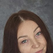 �����, , ������