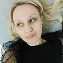 ���� �����, ������, 49 ��� - ��������� 11 ������� 2025 � ������ ������ ��������